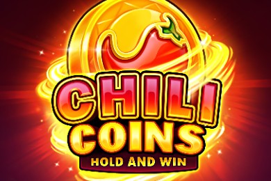 Chilicoins играть в Мани Икс Казино